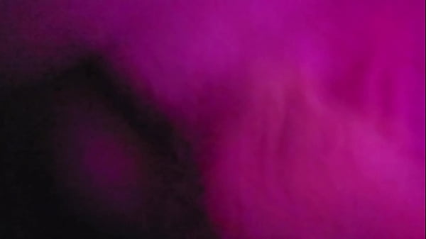 Image My Friend Seen My Dick Hard While Eating Ass And Starting Sucking
