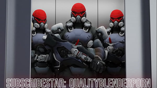 Image Tracer Captured And Fucked By Talon Grunts