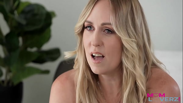 Image Stepmom Sierra Spunk Wants Creampie S3-E8 Craving Stepsons Hot Load