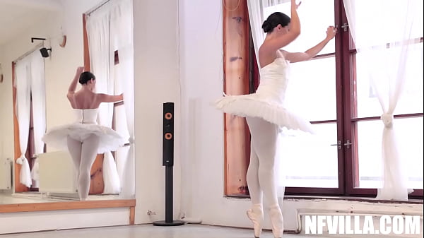 Image Stepsis Ballerina Fuck Me Betzz, Nick Ross