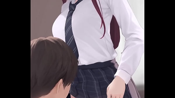 Image Hentai Video Its both there first time