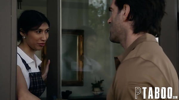 Image Parental Guardian Angel Ken Feels, Penelope Woods
