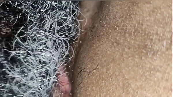 Image Tamil wife hubby swallowing his cum after fucking