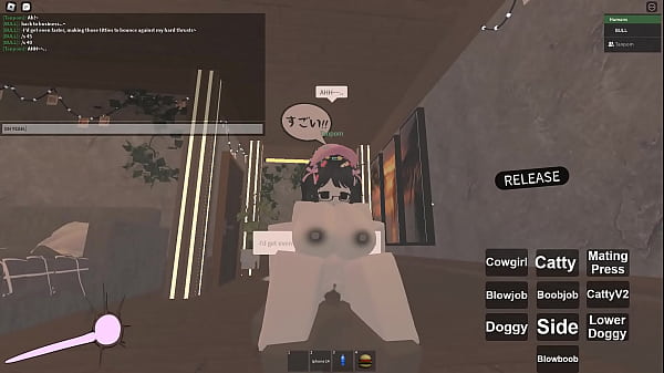 Image 126 | Roblox Porn