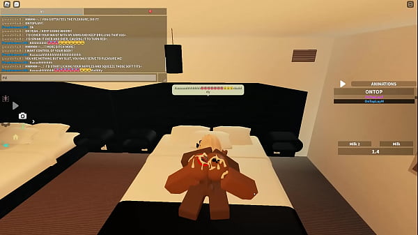 Image 130 | Roblox Porn [BLACKED]