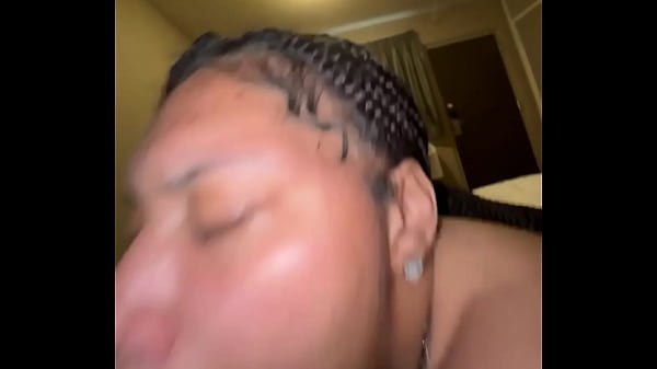 Image Succubus sistaz vol. 1 (compilation)