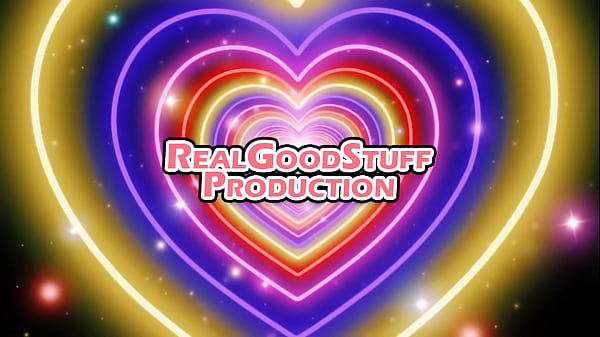 Image TIFA Fucking in van with Cloud - [RealGoodStuff Production]