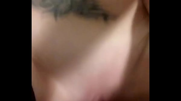 Image SEX Compilation sucking COCKS and putting them in my PUSSY