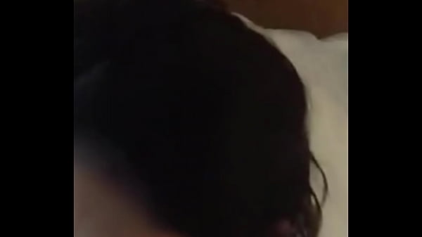 Image Sex Compilation with Jesus Reyes and his huge BBC cock