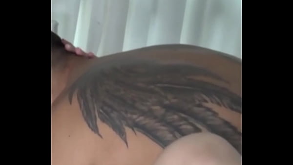 Image Very hot Latino who fucks tasty, wanting to play with my wet pussy