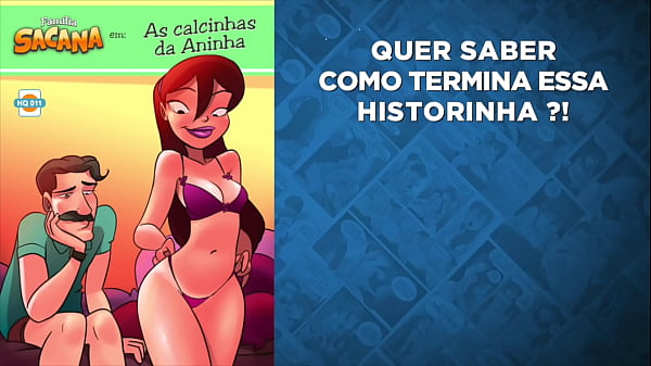 Image De pau duro na praia de nudismo! Putaria na praia de nudismo!