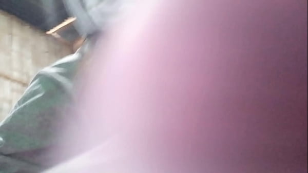 Image SUMISA EN EL DIA Y EN LA NOCHE BLASFEMA!! MADRASTRA SE TOCA MUY SEXY LAS TETAS Y VAGINA DURANTE EL DIA, ELLA ME ENVIA EL VIDEO PARA CALENTARME Y EN LA NOCHE LLEGA A A MI CASA Y TENEMOS SEXO DE UNA MANERA BLASFEMA. SEXO REAL CON MADRASTRA