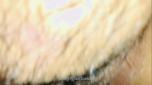 Image I Fuck My 18 yo Stepsister Pussy and Gave Her Creampie