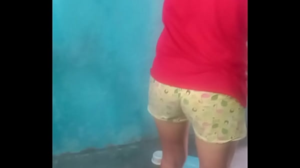 Image Enpeada latina muy puta quiere aumento sexo oral en
