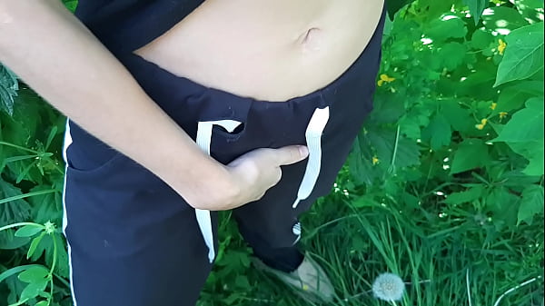 Image We masturbate with our neighbor on the street and cum at the same time - Lesbian Illusion Girls