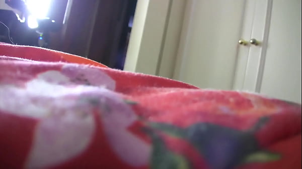 Image AMATEUR MILF PORN WITH HARD ANALSEX