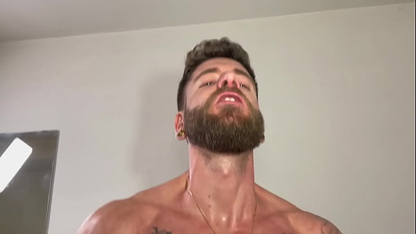 Image Hot Hung XXL Top Rico Vega fucks sexy Twinks Compilation