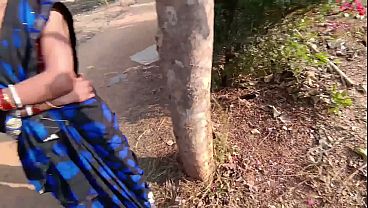 Image Fucked friend's wife for the first time in the park