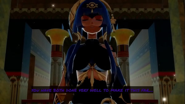 Image Candace