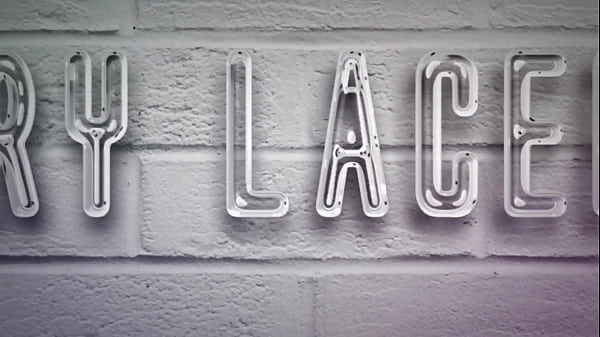 Image HARDCORE! TARADO SE APROVEITA QUE N&Atilde_O TEM NINGU&Eacute_M EM CASA E ME FAZ ENGASGAR E QUASE VOMITAR NO PAU DELE - FETICHES COM LARY LACERDA E FROTINHA