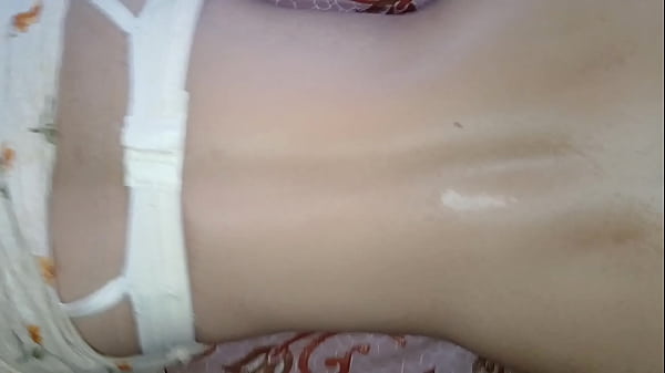 Image Soteli bahin ki gand chudai hindi sex