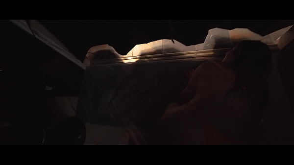 Image Fucking Stepmom In The Closet While Step Dads In The Shower Misty Meaner WCA Productions