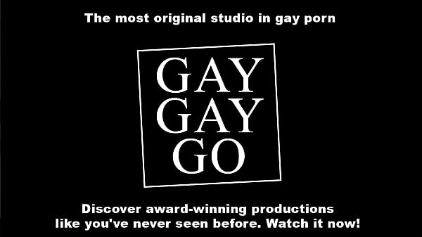 Image Hot fuck session with veteran sex worker Liam Hunt and Sumner Blayne!!