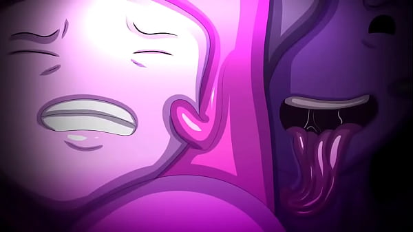 Image Princess Bubblegum and The Dark Heart