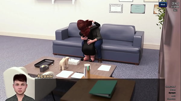 Image Complete Gameplay - Photo Hunt, Part 3