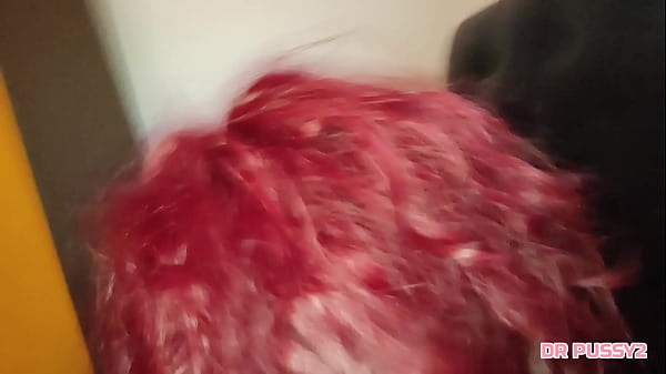 Image BRUTAL DOGGYSTYLE HARDSEX INTERRACIAL SLOW