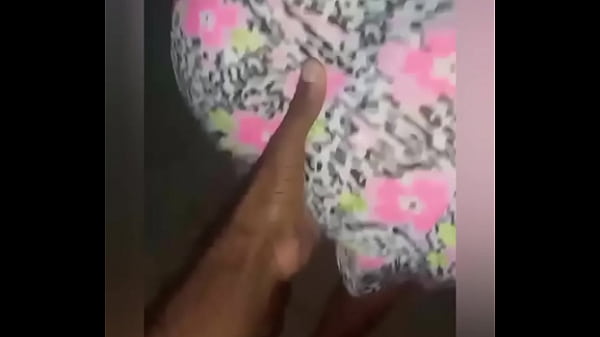 Image T&iacute_a latina hace buen trabajo en follada casera