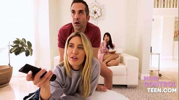 Image Our Guest, From A Freeuse Sex Positive Family | MindcontrolTeen