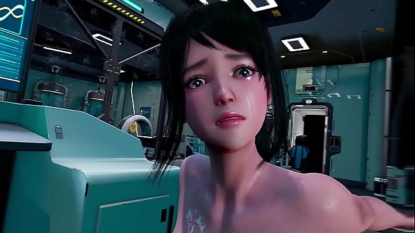 Image Operation Lovecraft Fallen Doll GamePlay