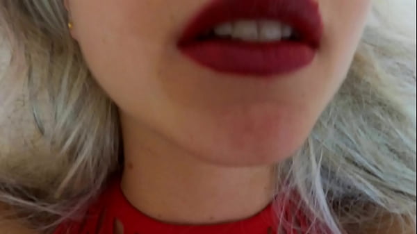 Image Fucked my stepsister doggystyle and gave her a cumshot on her sexy boobs