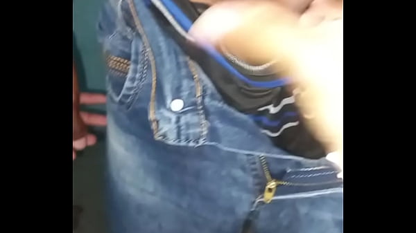 Image friend offers his wife as a cum deposit for black bbc