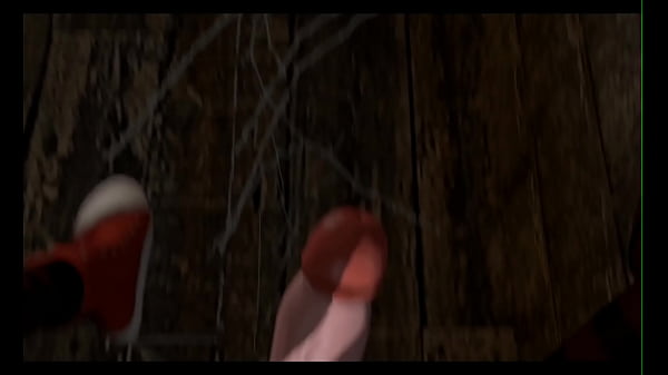 Image Mavis Dracula Futanari Good Angles