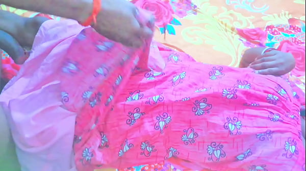 Image Indian Pusssy Fucking By Exboyfriend