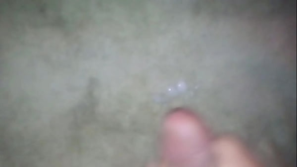 Image Catxxl 10 minute video of me cumming (repeated videos)