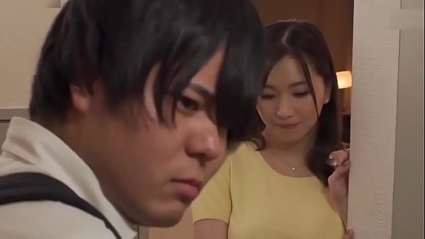 Image (ENG SUB)Cuckold MY best Friend and My Step Mom (FOR 100  Subbed JAV - myjavengsubtitle - )