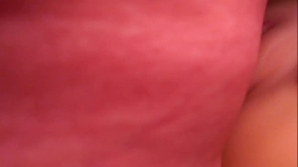 Image A beautiful mature hairless pussy