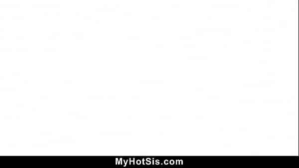 Image Magician Stepsis Making He Stepbro D Anything She Wants - Myhotsis
