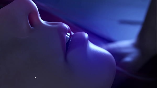 Image Projekt Passion Big Ass Red Head Gets Fucked Hard by Large Cock with Big Cum Inside Creampie