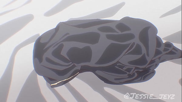 Image Boku no Kokoro Hentai Anna Yamada