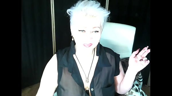 Image My stepmom is my webcam whore .!. (32)