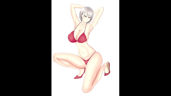 Image Nakiri Alice-Food Wars[Compilation Rule 34]
