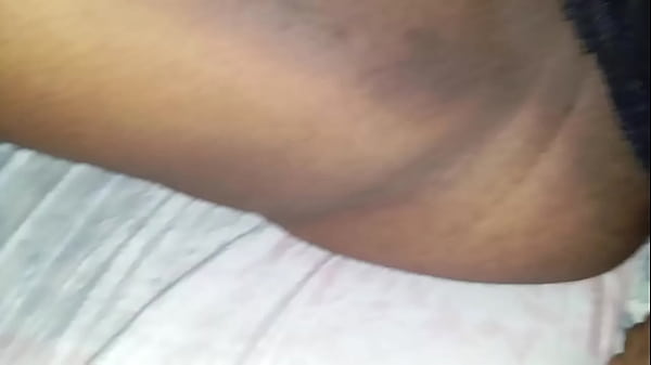 Image (creampie)Meu padrasto tocando minha buceta gorda, me deixa molhadinha