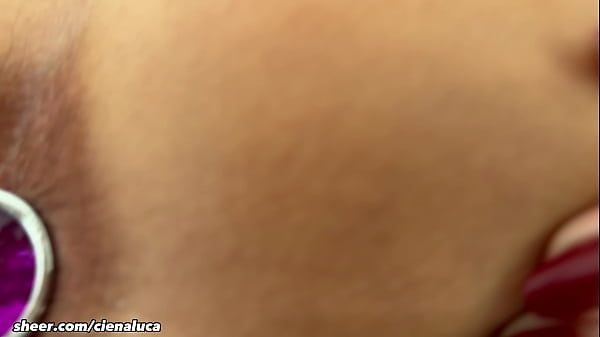 Image CLOSE UP ass deeper fuck, still PAINFUL with a lot of lube, loud moaning my ass destroyed