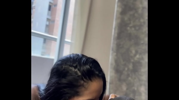 Image Watch how he enjoys a good cock massage -amateur couple- nysdel