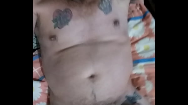 Image Boy sensual
