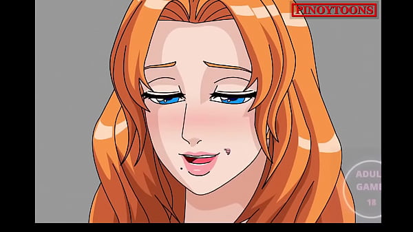 Image Futas for you